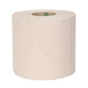Rolos de Papel Higiênico Reciclado 3 Camadas 260 Folhas - Lote de 36 - Jantex
