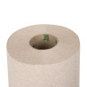 Rolos de Papel Higiênico Reciclado 3 Camadas 260 Folhas - Lote de 36 - Jantex