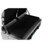 Grill Panini Duplo - Placas Ranhuradas - Dynasteel