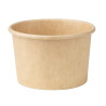 Pots de Molho Fiesta Reciclável 80 ml - Lote de 1000 - Fiesta Green