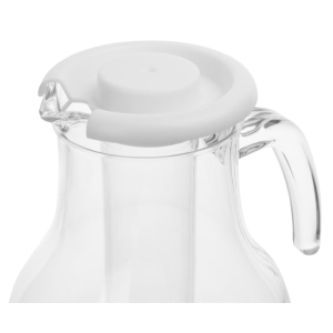 Jarra com Tubo para Gelo - 1,6 L