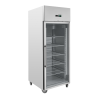 Armoire Refrigerada Positiva Vidrada 650 L Frio Ventilado