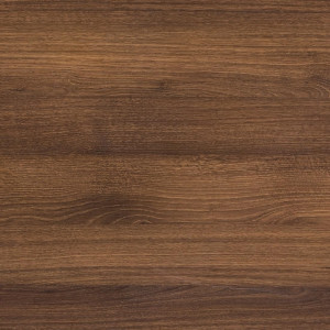 Plateau de Table Carvalho Rústico 700mm Bolero: Qualidade e elegância para o seu espaço