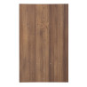 Plateau de Table Carvalho Rústico 700mm Bolero: Qualidade e elegância para o seu espaço