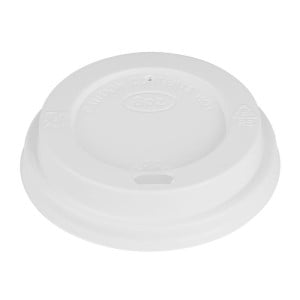 Gobelets Bebidas Quentes 225ml - Lote de 350 - Gastronoble