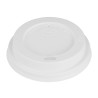 Gobelets Bebidas Quentes 225ml - Lote de 350 - Gastronoble