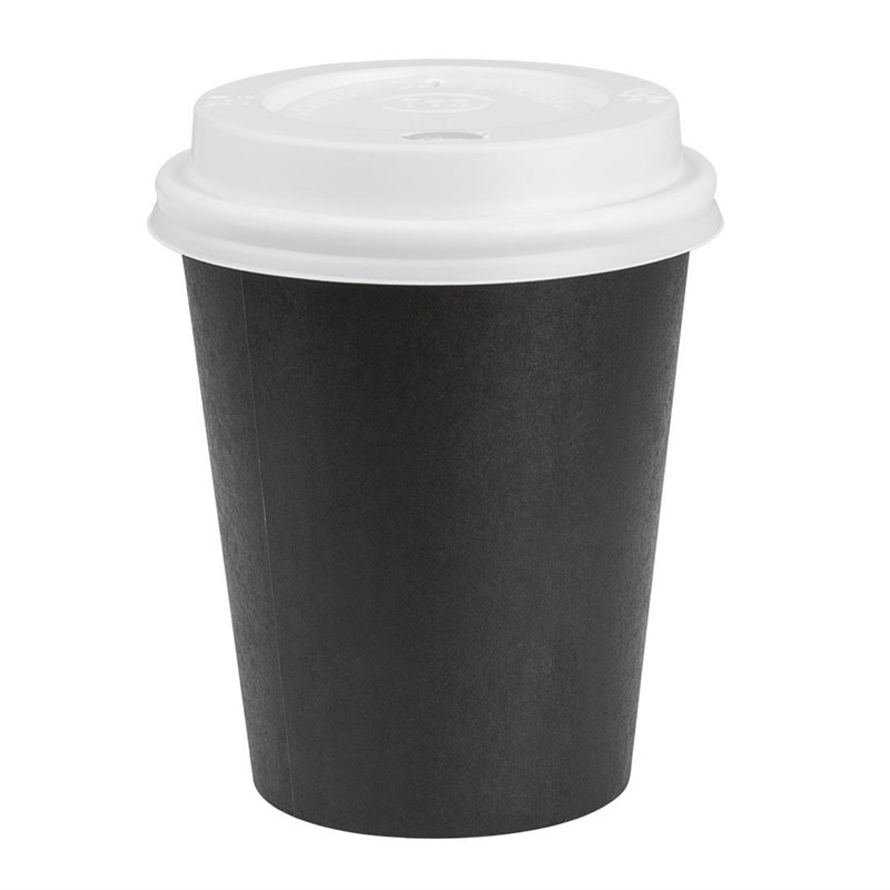 Gobelets Bebidas Quentes 225ml - Lote de 350 - Gastronoble