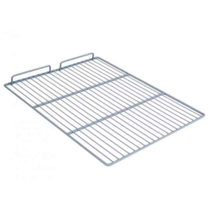 Clayette para Linha YCF 2 ou 3 Portas - Atosa