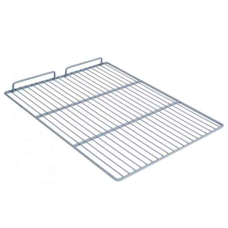 Clayette para Linha YCF 2 ou 3 Portas - Atosa
