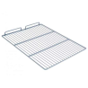 Clayette para Linha YCF 2 ou 3 Portas - Atosa