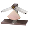 Aparelho de Raclette Brezière - Tellier