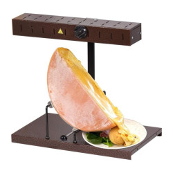 Appareil à Raclette Alpage