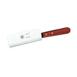 Raclette knife - Tellier