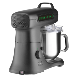Batedeira Planetária Blackbolt PRO - 7 L