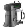Batedeira Planetária Blackbolt PRO - 7 L