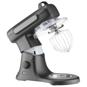 Batedeira Planetária Blackbolt PRO - 7 L
