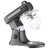 Batedeira Planetária Blackbolt PRO - 7 L
