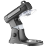 Batedeira Planetária Blackbolt PRO - 7 L