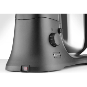 Batedeira Planetária Blackbolt PRO - 7 L