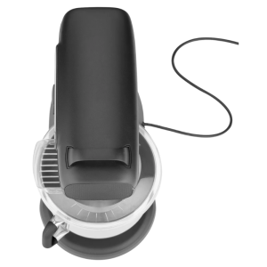 Batedeira Planetária Blackbolt PRO - 7 L