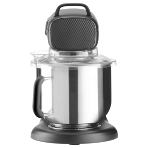 Batedeira Planetária Blackbolt PRO - 7 L