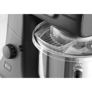 Batedeira Planetária Blackbolt PRO - 7 L