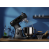 Batedeira Planetária Blackbolt PRO - 7 L