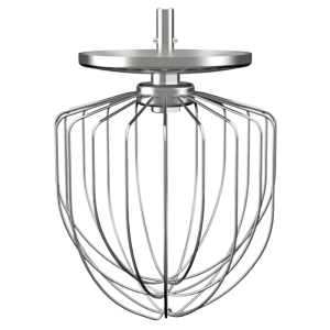 Batedeira Planetária Blackbolt PRO - 7 L