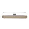 Vitrine Refrigerada UNIQ - Bege - HENDI