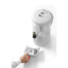 Fontaine de Suco de Fruta UNIQ 4 L - Branco - HENDI