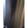 Lixeira Inox com Pedal - 100 L - Dynasteel