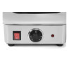 Chafing Dish GN 1/1 Elétrico Inox - Dynasteel
