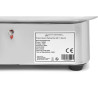 Chafing Dish GN 1/1 Elétrico Inox - Dynasteel