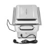 Chafing Dish GN 1/1 Elétrico Inox - Dynasteel