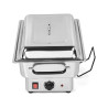 Chafing Dish GN 1/1 Elétrico Inox - Dynasteel