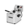 Professional Deep Fryer 4 L - Dynasteel