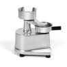 Presse para Hambúrguer - Ø 150 mm - Dynasteel