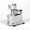 Presse para Hambúrguer - Ø 150 mm - Dynasteel