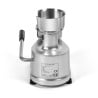 Presse para Hambúrguer - Ø 150 mm - Dynasteel