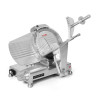 Fatiador de Presunto Luxo Semi-Automático 250 mm - Dynasteel