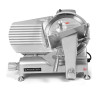 Fatiador de Presunto Luxo Semi-Automático 250 mm - Dynasteel