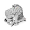 Fatiador de Presunto Luxo Semi-Automático 250 mm - Dynasteel