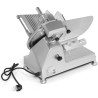 Fatiador de Presunto Luxo Semi-Automático 250 mm - Dynasteel