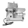 Fatiador de Presunto Luxo Semi-Automático 250 mm - Dynasteel