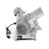 Fatiador de Presunto Luxo Semi-Automático 250 mm - Dynasteel