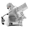 Semi-Automatic Luxury Ham Slicer 300 mm - Dynasteel
