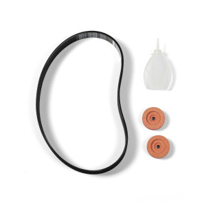 Trancheuse à Jambon Automatique 300 mm - Dynasteel