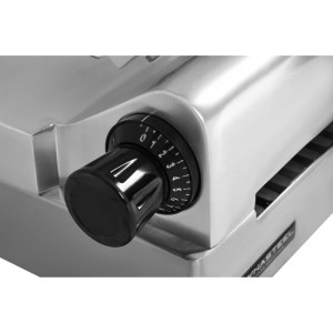 Fatiador de Presunto Automático 300 mm - Dynasteel