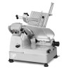 Automatic Ham Slicer 300 mm - Dynasteel