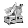 Automatic Ham Slicer 300 mm - Dynasteel